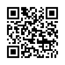 QR Code for 1LgUwftPrZ7PPmkfgckdop3LPPgvbE68Xv