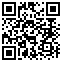 QR Code for 1LgV2sadNJUDPb8qMVRn8pYS38upGmpwHd