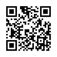 QR Code for 1LgV4PqNWdJBn2RXf5XccqruoHwBdUxAC2