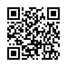 QR Code for 1LgV7AV3KbA6vdMgoEb1Mk4LPSadK2sMNR