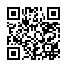QR Code for 1LgVC7gGWzzuJ2emP2iF98iTaxPWcg7uFS