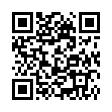 QR Code for 1LgVCpDCmdb3ZnvrARWLuj3wwjrXV4BVQf