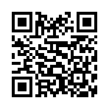 QR Code for 1LgVDaLffS1QbL8ZoJE7hqExUUP4iDRffh