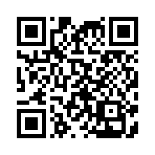 QR Code for 1LgVFUZiVg47R9fC2aGA173d6qAYwVDPtQ