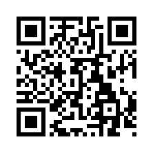 QR Code for 1LgVGt1Y162S4d2ybrN7mJEYHSFXSpgdeB