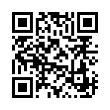 QR Code for 1LgVLhAtvUpTF8W4AmPXmSBa4ZRxtajM9x