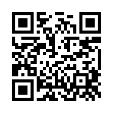 QR Code for 1LgVM11DGHHpNrmaNNR8W3y5MBHTDPuRzf