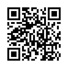 QR Code for 1LgVMLhSipJG54PBxcZoyXVLanHkYaweFM