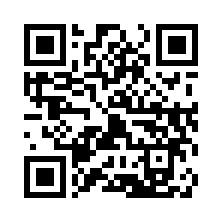 QR Code for 1LgVNzLAHossTwRSpfioGN2qAgfsVDi99z