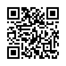 QR Code for 1LgVRN8uS8xAtVhHSDPev31daHQ4bhws6f