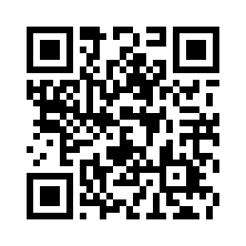 QR Code for 1LgVRQu192kSHL1VSY22CDcBmvvKaxKCae