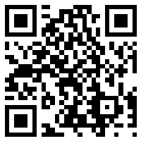 QR Code for 1LgVTvRr4SeqXTMFRTtGChe7UABWHjCtuk
