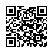 QR Code for 1LgVUpK9RbDgupWHuvbCLzrhLMLaTdZcBn