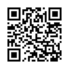 QR Code for 1LgVVChJu9fiJsAXFH6HeLWJSmpRk81x6F