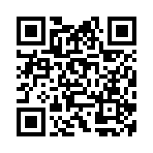 QR Code for 1LgVW6RZtFxD3iuqpWsRMsFCKrwJRBofNP