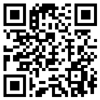 QR Code for 1LgVXnEhASMk4DZbRHUvJdq71qGSzpL2DH