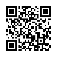 QR Code for 1LgVZNvuQM1cA516iiRqAR1FtCehtmcmpN