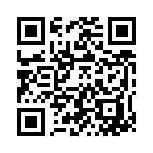 QR Code for 1LgVZzMkGSk4cLPtHYZkFvKokWjsYoWfDA