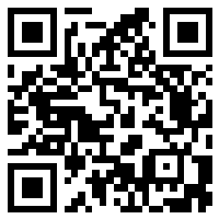 QR Code for 1LgVaFd3fqJSQKwuVhdF7ECykpupXZ97R9