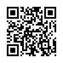 QR Code for 1LgVaR3iqjRgiCoNN2APozF6pxDShceux9