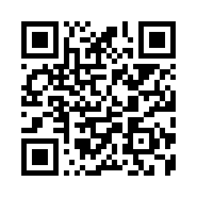 QR Code for 1LgVbLUp7eDddjBEGMeoPsV6LQK2qADvWW