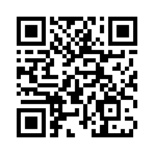 QR Code for 1LgVmAPiZPHYfGCsntc8TWNbtPA3xbyxri