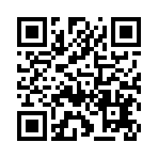 QR Code for 1LgVmVe7VaqPqd1GLSVmh73dGDjTCdvcgh