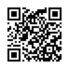QR Code for 1LgVpAFbP6mmYrLS6iCW3f3rf7gccjLFkf