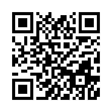 QR Code for 1LgVpkcQL2TmfGdZFbAAru6b5DA6c5oZ3e