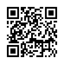 QR Code for 1LgVscpSn828TcvfhbrAnatP9xeaAAigQk