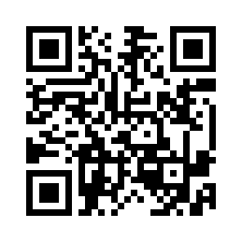 QR Code for 1LgVtcu7ZQYDaVzTndALHcs3ro887mXTar