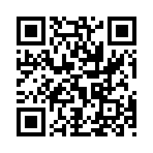 QR Code for 1LgVuKuZeSSMF7uB5nArfairXx3VWASNyT