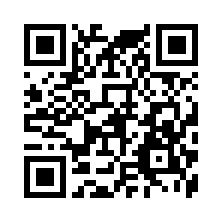 QR Code for 1LgVyWUExnUCN2xLaedk6R3PdiVCKdSRyF