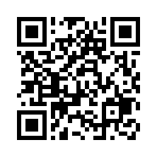 QR Code for 1LgW5hmeDMHxBngfmLjbcZWgU88quj71w7