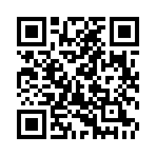 QR Code for 1LgW6As5sPzzyD182ZXV6Mn6M2Xa4mRJJb