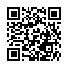 QR Code for 1LgW7jpfnJNDv6SWz3UgUT5KRdfMxttuMx