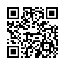 QR Code for 1LgW7vXFPtNPahMouLhZP3ztcyMe1va9ep