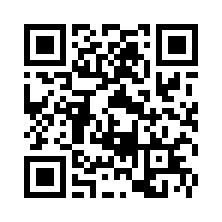 QR Code for 1LgWAFA3cWSV8Ncc8Dvu8Rt6bwsod35MKs