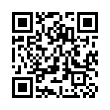 QR Code for 1LgWByToLU8iA5XcNFdryGfEhZyLMNJ2HZ