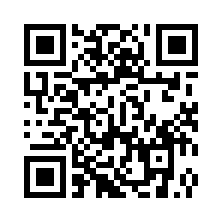 QR Code for 1LgWCBzC3ihWbHMnHvbwfjAFt82xn8a5vH