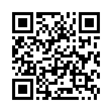 QR Code for 1LgWDd5g27edpWbECcx7JwFjcoz2UXhAPn