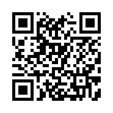 QR Code for 1LgWDsriX844AdJb1R9rAydutdcbAYa4Sy