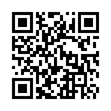 QR Code for 1LgWJ1pn1CwTHLz4heScU7BbpFuM4TE3FZ