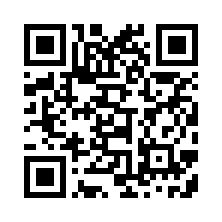 QR Code for 1LgWJfvHStgEmbNtNC5o2QZmjTxXj6eff2