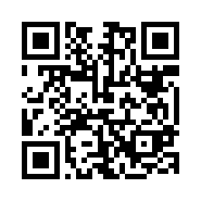 QR Code for 1LgWLJmYojFAQGeZmn9ZcnrYBpxjPSwLts