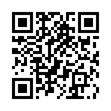 QR Code for 1LgWMF4Y2GVVwSmsaNPP5GgwMewhkoDPzC