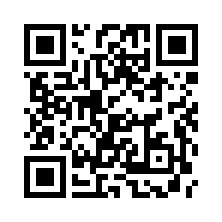 QR Code for 1LgWRADHR6W9PB7yRtKfAX3hsJRbMsKDeh