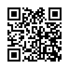 QR Code for 1LgWRKDCfRWyS8oPVko2iiioti9x9KKMbU
