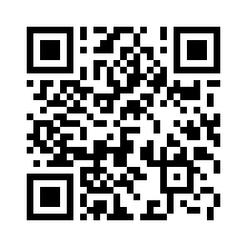 QR Code for 1LgWSwTmdS6rdAVpBA2G2RZ8Uy3PLKGPeR