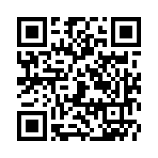 QR Code for 1LgWTYhpmwN2dPBKoVnteYJD62deKMWhy8